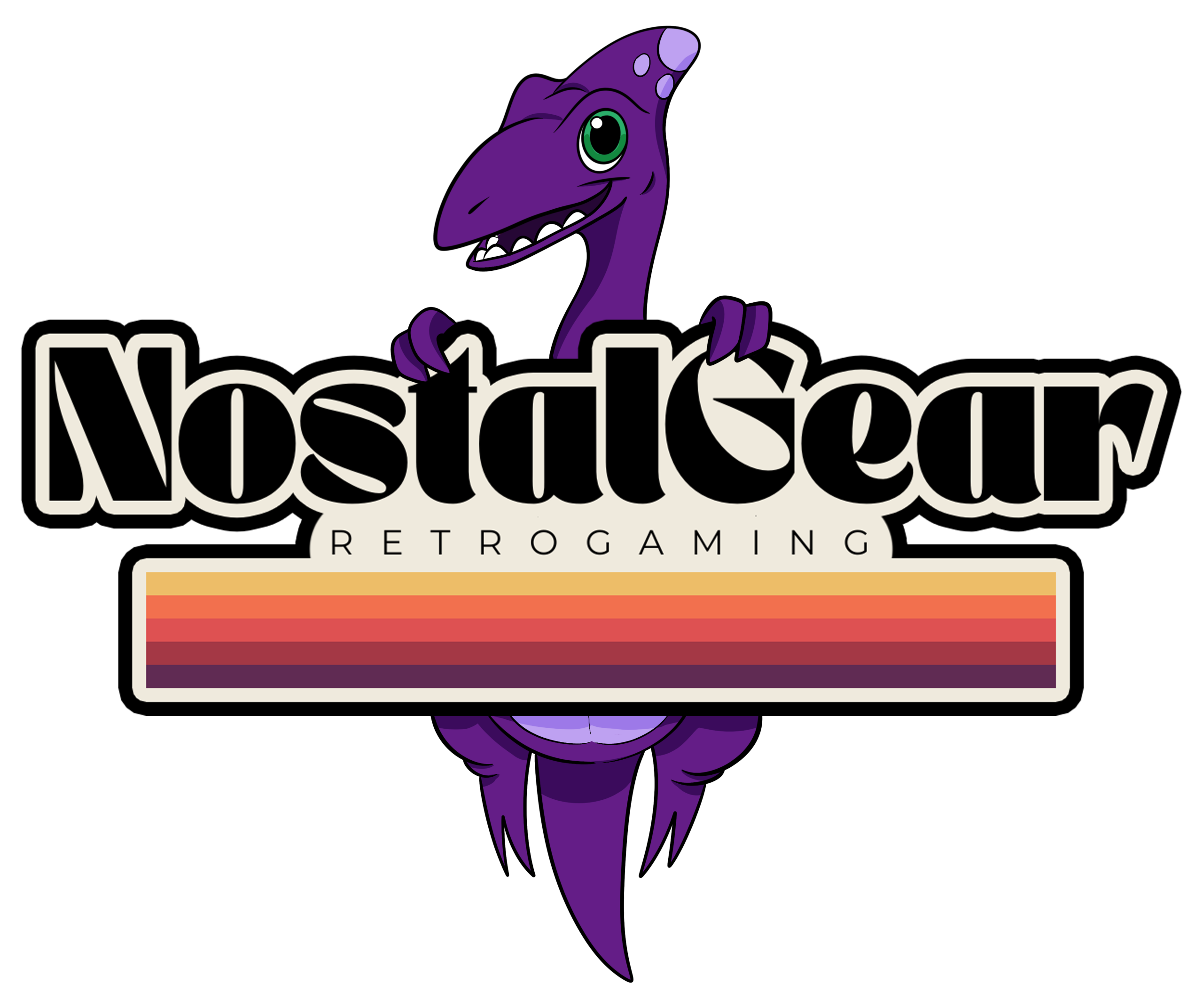 Infos pratiques et politiques