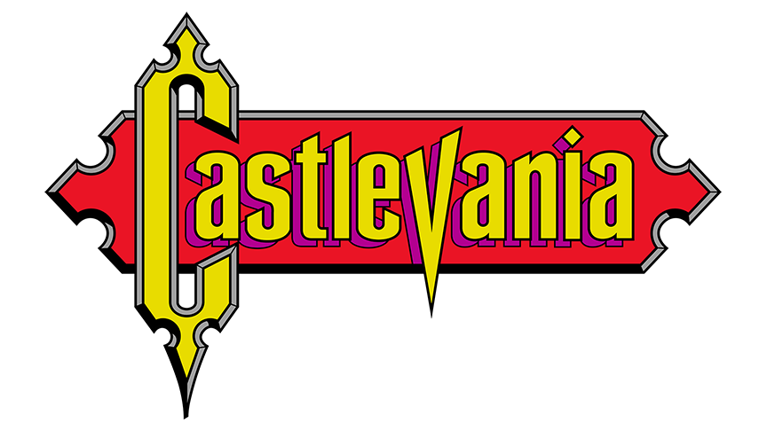 Castlevania