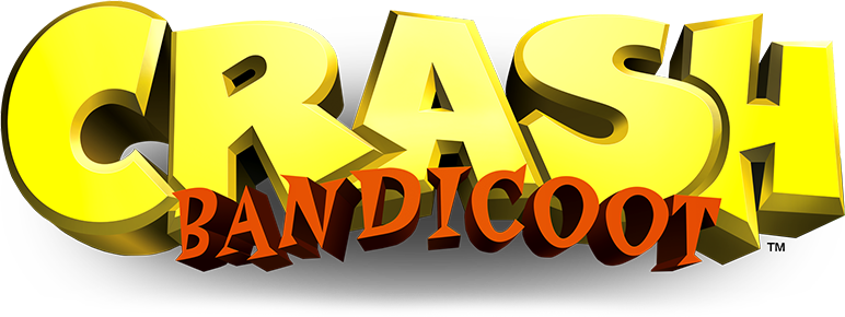 Crash Bandicoot