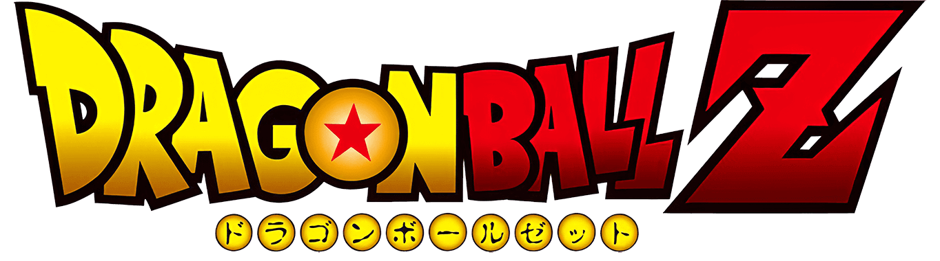 Dragon Ball Z