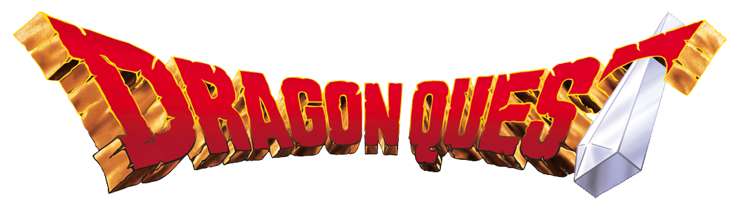 Dragon Quest