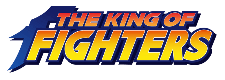 The King of Fighters