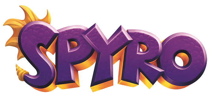 Spyro