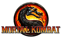 mortalkombat